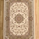 Шерстяний килим Diamond Palace 2776-53333 - Висока якість за найкращою ціною в Україні зображення 4.